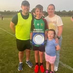 Alan Sheedy - @alansheedy - Instagram