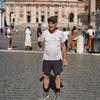 Alan Sheedy - @alan.sheedy - TikTok