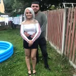 Alanah Sheedy - @alanahsheedy - Instagram