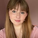 Alannah Sheedy - @alannah_sheedy06 - Instagram