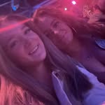 Alannah Sheedy - @alannah_sheedy - Instagram