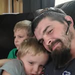 Alan Sheeler - @dodge36087 - Instagram