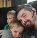 Alan Sheeler - Facebook
