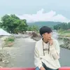 Alan sheler - @alansheler12 - TikTok