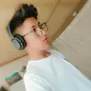 alan shieler - @shieler98 - TikTok