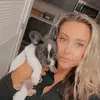 alannahsheeler - @alannahsheeler - TikTok