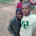 Allan Sheller - Facebook