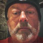 Alan Sheen - @alansheen - Instagram