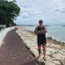 Alan Sheen - Facebook