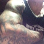 Alan Sheen - @big14 - Instagram