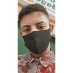 ALan Sheen - @sheen1040 - Instagram