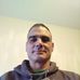 Alan Sheen - Facebook