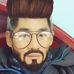 Alan Sheen - Facebook