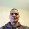 Alan Sheen - @alansheen2 - TikTok