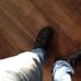 Alan Sheen - Facebook