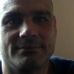 Alan Trevor Sheen - Facebook