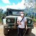 Allan Sheen - Facebook