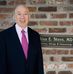 Dr. Alan E Sheen MD - Facebook