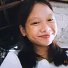 sheevxy - @sheenalabalan0 - TikTok