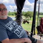 Alan E. Sheffield - @alane.sheffield - Instagram