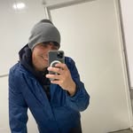 Alan S💎 - @alan__sheffield - Instagram