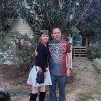 Alan Sheffield - Facebook