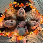 Alan Sheffield - @evoxva10 - Instagram