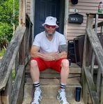 Alan Sheffield - Facebook