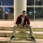 Alan Uriel Sheffield - Facebook