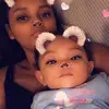 alanasheffield - @alanasheffield - TikTok