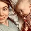 alansheffield170 - @alansheffield170 - TikTok