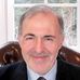 Alan B Sheiner, DDS, Diplomate American Board of Prosthodontics - Facebook