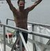 Alan Scheiner - Facebook