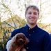 Alan Sheiner - Facebook