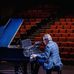 Alan Shiner - Facebook