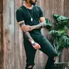 @alan.shein..908 - @alan.shein..908 - TikTok