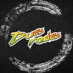 DUAS RODAS SHINERAY - ALAGOINHAS - @duasrodasal - Instagram