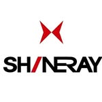 Shineray Maceió / Arapiraca | Alagoas - @shineray.alagoas - Instagram