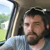 Alan Sheeler - @alan_sheeler - TikTok