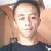 Alan Sheler - Facebook