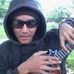 Alan Sheler - Facebook
