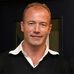 Alan Sheler - Facebook