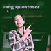 Alan Sheler - Facebook