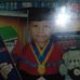 Alan Sheler - Facebook