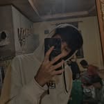 Alan Sheler - @alanshlr - Instagram