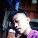 Alan Sheler Pgb Tazty - Facebook