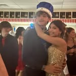 Alan - @jason_alan_shelle - Instagram