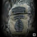 Alan Ley - @alans_hellcat_demon - Instagram