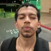 Alan Santos - @alans.hell - TikTok