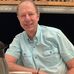 Alan Schell - Facebook